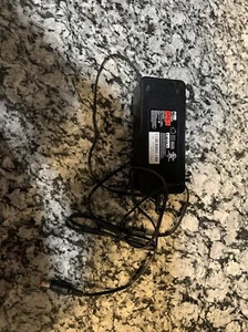 Adaptador de CA Bel EPS-3 modelo ADE033 - Imagen 1 de 1