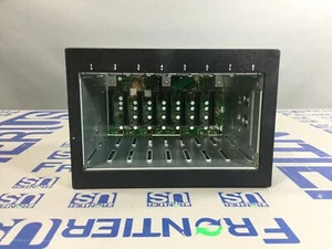HPE 507803-B21 ML350/370G6 8 SFF 2ND DRV CAGE KIT - Picture 1 of 1