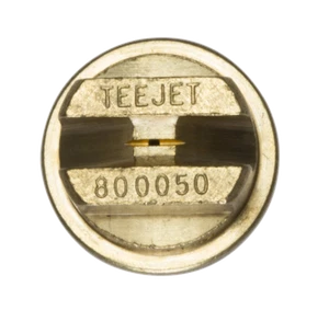 SCHULZE IV Messingdüse für Pretreatmaker DTG Bekleidungsdruck Sprühdüsen  - Bild 1 von 1