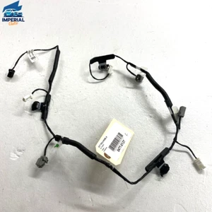 2017 - 2020 Tesla Model S Rear Second Row Seat Wire Wiring Harness OEM - Bild 1 von 16