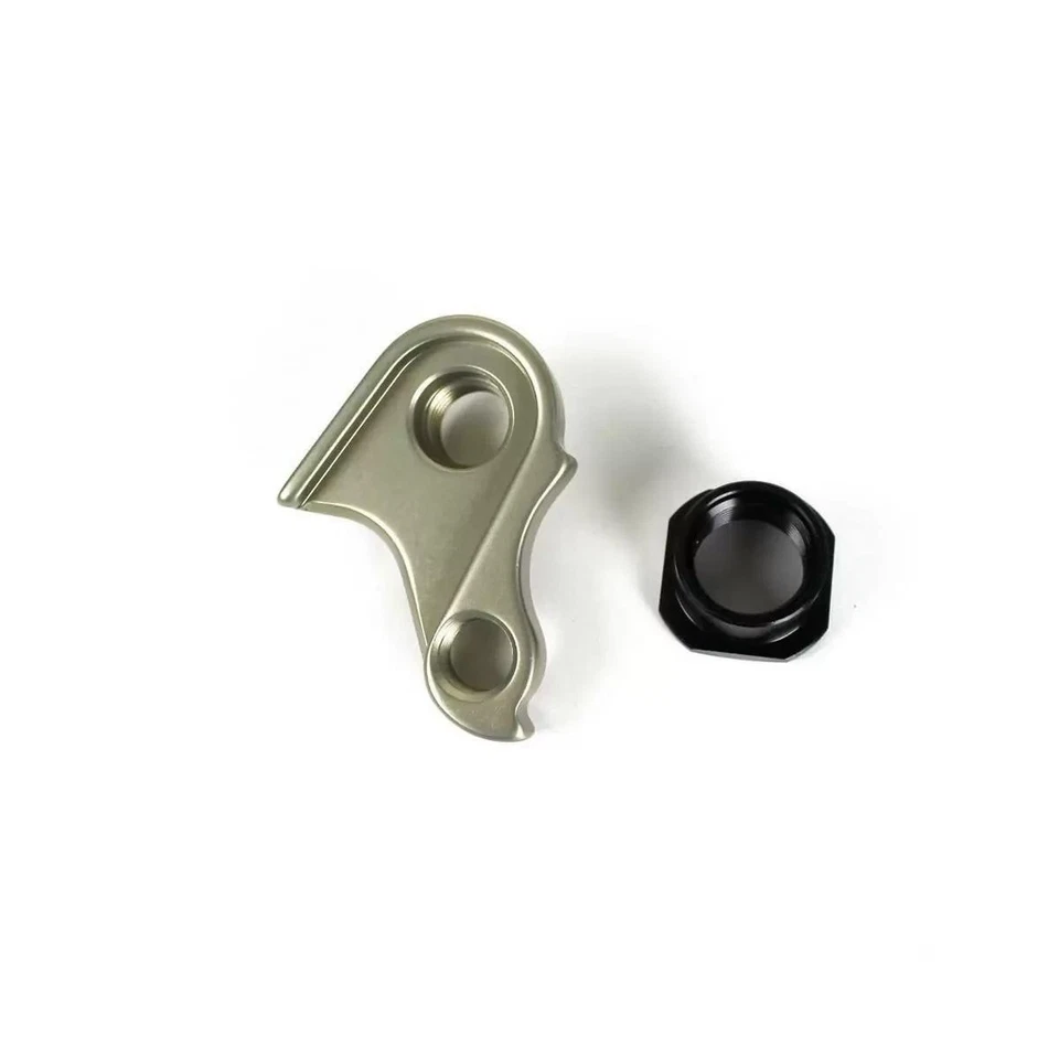 Schaltgabel Durchgangsbolzen Husqvarna EX/HC/MC/LC/GT und Raymon mit Akku  - Bild 1 von 1