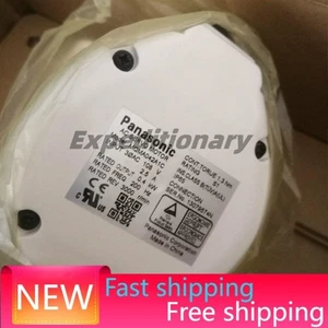 1PS Nuevo Para Panasonic MQMA042A1C Servomotor En Caja Envío Gratis - Imagen 1 de 3