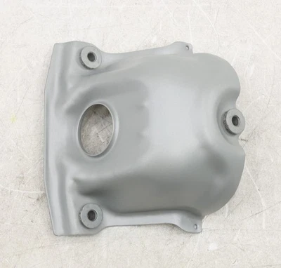 Cubierta de cámara colector de escape Honda 18120-RNB-A00 Civic 1,8 L 2006-2011 nueva OEM Foto 1 de 4