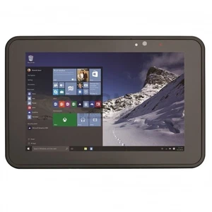 ZEBRA ET51 (ET51CT-G21E-00A6) Tablet 10.1'' Czytnik kodów kreskowych NOWY - Bild 1 von 1