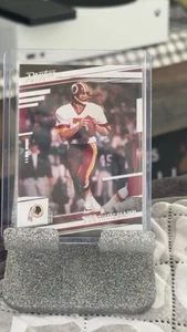 2022 Panini Prestige - Joe Theismann #300 - Picture 1 of 2