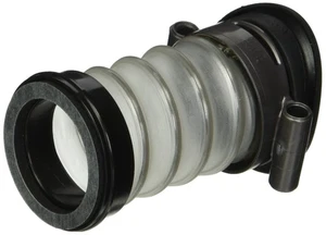 922625-01 Hose, Cov Assembly DC40/Up19 - Picture 1 of 1