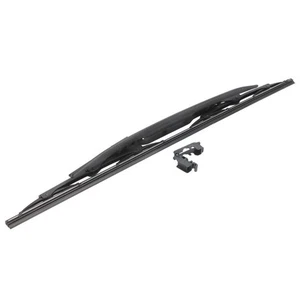 FITS DENSO DMS-550 WIPER BLADE LEFT OE REPLACEMENT - Imagen 1 de 6