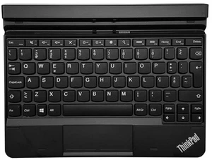TA81 Einzelne Tastatur Taste Lenovo ThinkPad Helix 10 Ultrabook ESK-316-A - Picture 1 of 2