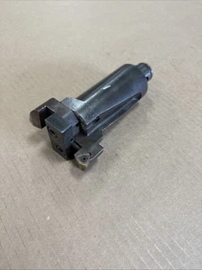 KOMET G0402020 ABS 50 TWIN BORING HEAD 2.52”-3.583” - Picture 1 of 6