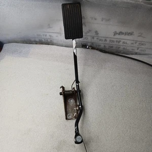 2008 HONDA PILOT ACCELERATOR GAS PEDAL OEM - Picture 1 of 6