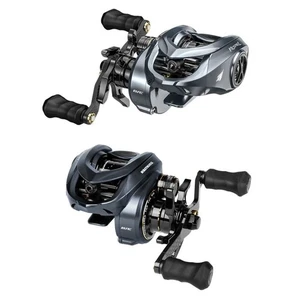 KastKing Kestrel Elite Baitcasting Reel 8.4:1 - Picture 1 of 3
