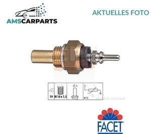 KÜHLMITTELTEMPERATURSENSOR WATER PUMP 1830131 EPS NEU OE QUALITÄT - Picture 1 of 5