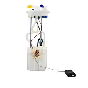 1123101XPW01A 28629076-05 Fuel Pump Assembly For Great Wall GWM POER Haval- - Picture 1 of 5