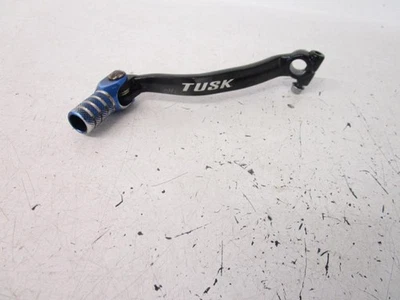 Brazo de palanca de cambios para Kawasaki KX 250F 2009-2018 Tuskter Foto 1 de 3