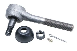 McQuay-Norris ES3095, Es3095R Tie Rod Kit NOS - Picture 1 of 3