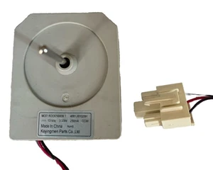 4681JB1029H Frigorifero LG Evaporatore Motore Ventilatore LG Frigorifero Spedizione Gratuita - Foto 1 di 3