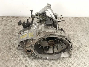 6M5R7002ZB VERSNELLINGSBAK / 1477480 / 49417 VOOR FORD FOCUS 1.8 TDCI - Picture 1 of 10