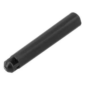 Useful Brand New Shift Lever Joint 2410A013 Hot Sale Reliable High Quality - Picture 1 of 12