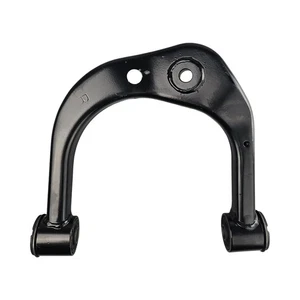 Front RH Upper Control Arm For Toyota LandCruiser Prado KZJ90 KZJ95 RZJ95 VZJ95 - Picture 1 of 2