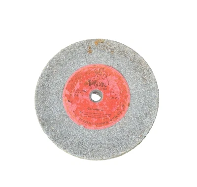 Wolf Corunar Grinding Wheel Stone Tools FREE UK DELIVERY - Image 1 of 4