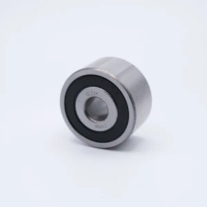 DAC30550032 Wheel Ball Bearing 30x55x32 Sealed - Picture 1 of 3