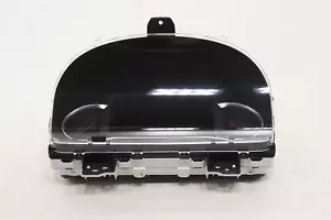2019- 2021 HONDA PASSPORT DASH SPEEDOMETER INSTRUMENT CLUSTER OEM 78100TGSAJ20M1 - Picture 1 of 15