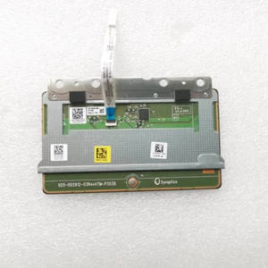 For Dell Alienware M15 R2 Touchpad Sensor Board Trackpad - Picture 1 of 2