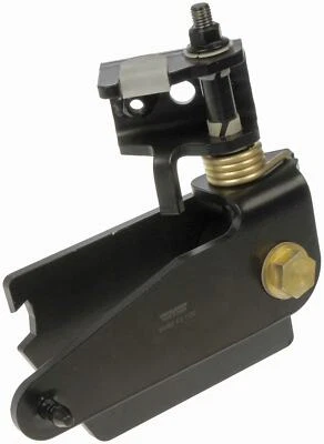 Palanca de control de caja de transferencia para Ford F-150 F-250 F-150 Heritage DORM 1996-2004 Foto 1 de 4