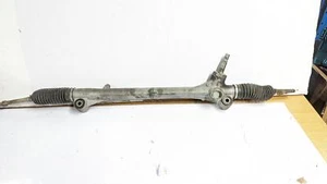 TOYOTA GT86 MK1 2012 - 2022 STEERING RACK 72942 - Picture 1 of 6