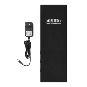 Gamma+ Barberhood Cable Block USB Hub Station With 3 Charging Ports | GP304B - Picture 1 of 5