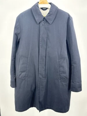 Abrigo Acne Studios talla 46 (US M/L) Foto 1 de 4