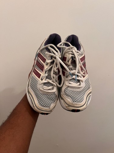 adidas salvation 2 donna taglia 5 1 2