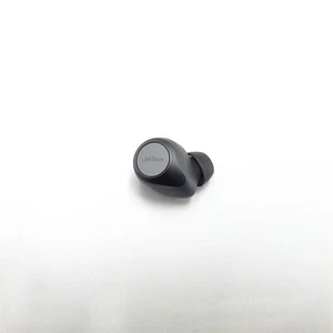 Replacement Right Earbud for Jabra Elite 85t True Wireless Earbuds, Grey - Picture 1 of 2