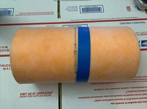 Schluter KERDI-BAND - 10" breit zu Fuß verkauft - Bild 1 von 4