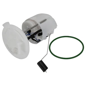 Electric Fuel Pump Assembly For Ford Edge Lincoln MKX 3.5L 2007-2010 E2479M - Foto 1 di 12