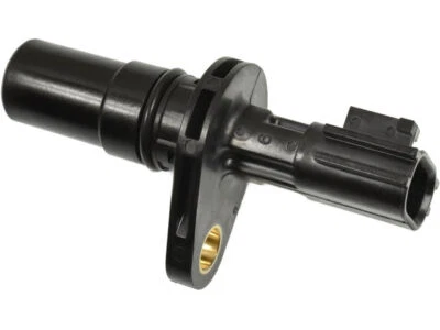 Transmisor velocímetro para Nissan Juke 2011-2017 SMP 45143NFVH 2012 2013 2014 Foto 1 de 2