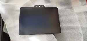 TRIUMPH THUNDERBIRD 1600 & STORM SIDE MOUNT No PLATE BRACKET & LIGHT LEFT HAND - Bild 1 von 3