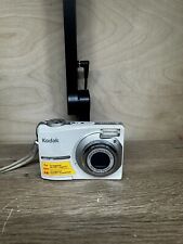 Excellent~ Kodak EasyShare C713 7MP Digital Camera (Dead Pixel)