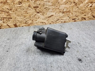 ACURA RLX 14-20 OEM AIR BOX AIR CLEANER INTAKE RESONATER CHAMBER 3.5L FWD - Image 1 of 4