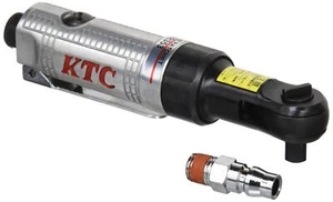 Kyoto Machinery Tools (KTC) 9,5 qm Mini Typ Mini Ratsche JAR353 - Bild 1 von 6