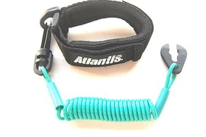 YAMAHA SUPERJET SJ WAVERUNNER GP XL VX VXR RAIDER LX SHO NEW WRIS /VEST LANYARD - Picture 1 of 1