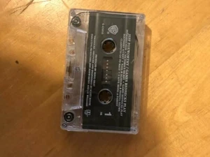 The Jeff Healey Band – See The Light 1988 (cassette only) - Picture 1 of 1