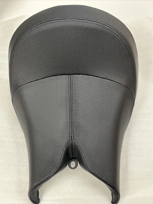 Nuevo de Lote Antiguo Original Polaris Victory Octane Drivers Asiento de Alcance Extendido OEM 2880251 Foto 1 de 4