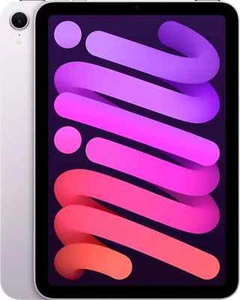 Replacement Device Apple iPad mini (2024) 128GB, Wi-Fi + 5G,8.3 in *Choose Color - Picture 1 of 8
