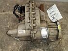 Transfer Case from 2008 Ford Expedition 5.4L AT 10310883 FORD Expediton