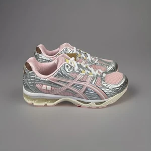 Asics x Vandy The Pink - Gel Nimbus 10.1 Sneaker Größe: UK 9 / US10 / EU44 - Bild 1 von 16