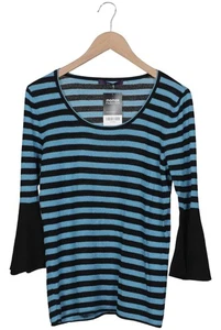 Laurel Pullover Damen Strickpullover Strick Oberteil Gr. EU 42 Schur... #4s42fhp - Bild 1 von 5