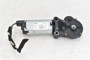 ♻️ 07-19 Mercedes X164 GL450 GL550 GL350 Rear 3rd Third Row Seat Motor OEM - Bild 1 von 17