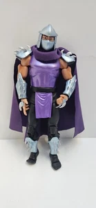 Figura Trituradora Pinball Teenage Mutant Ninja Turtles NECA Stern TMNT - Imagen 1 de 6
