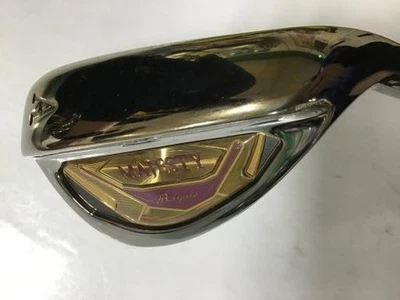 Ladies MARUMAN MAJESTY Royale AW Wedge Flex-L TL530 No Head Cover - Image 1 of 4